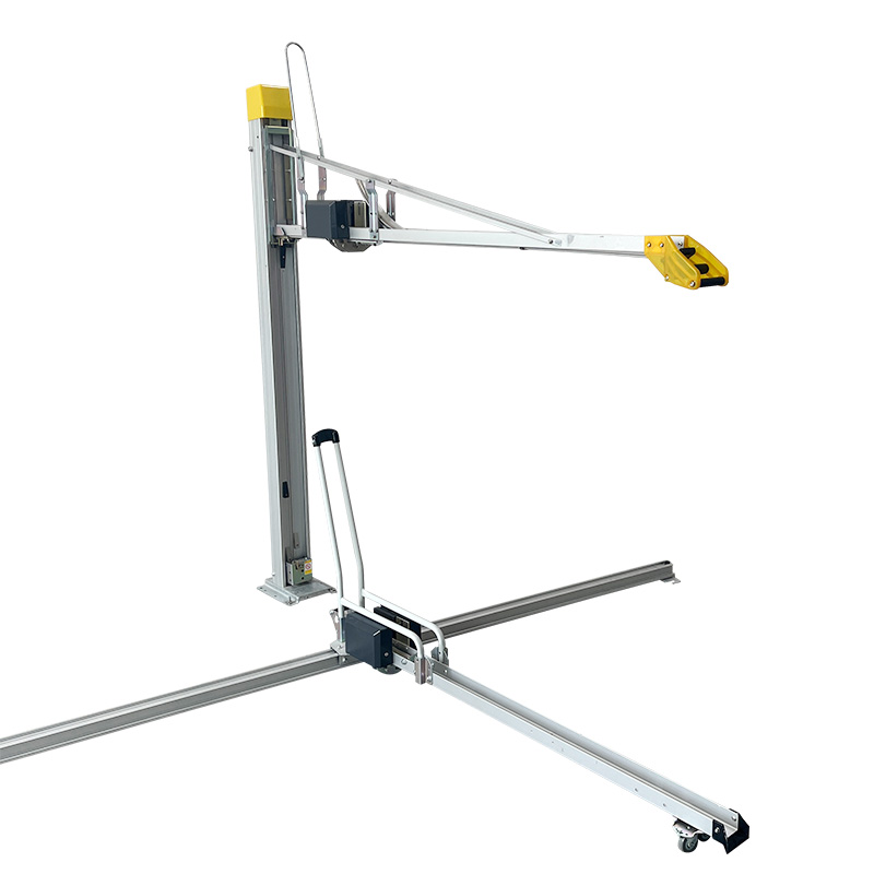 उच्च गुणवत्ता वाला बाइक लॉकर क्यों चुनें?