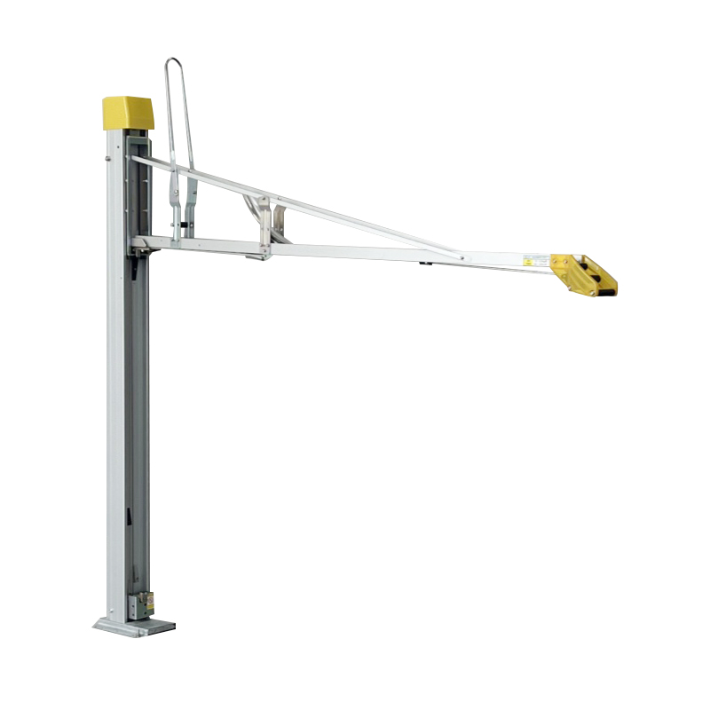 फ़्रेम सामग्री: सर्वोत्तम नहीं, केवल उपयुक्त