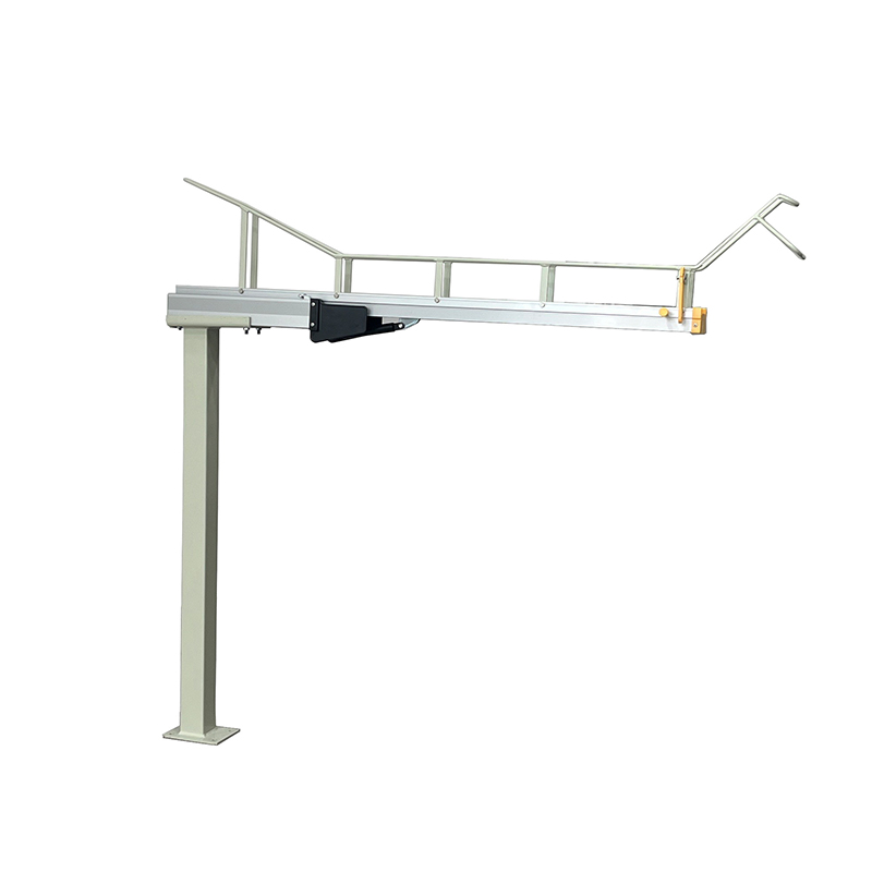 अपनी बाइक पार्किंग आवश्यकताओं के लिए शॉर्ट एक्सटेंडेबल रेल टू टियर बाइक रैक क्यों चुनें